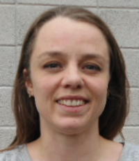 Annette Osprey